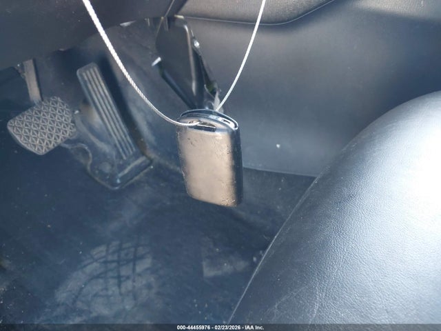 2021 MAZDA CX-5 JM3KFACMXM1330649 Photo 10