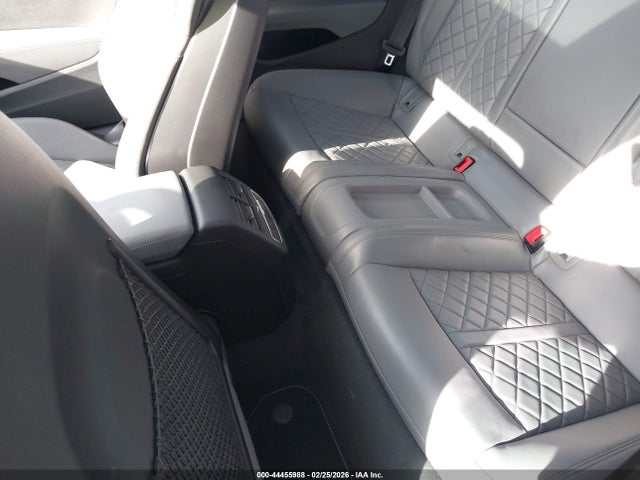 Aukcja sprzedaży 2018 Audi S5 3.0t Premium Plus, vin: WAUR4AF52JA038343, numer aukcji: 44455988
