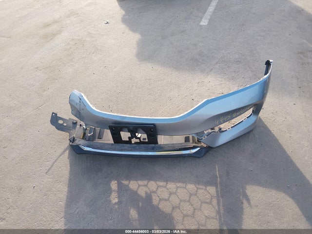 44456003 :رقم المزاد ، 1HGCR2F15HA010657 vin ، 2017 Honda Accord Sport Se مزاد بيع