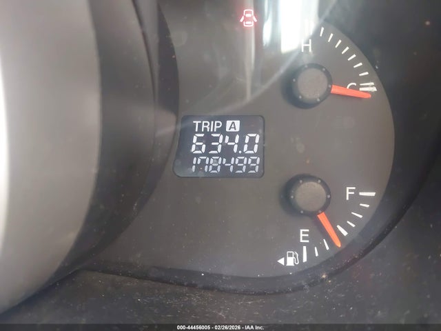 Aukcja sprzedaży 2010 Mazda Cx-7 I Sport, vin: JM3ER2W51A0309799, numer aukcji: 44456005