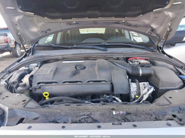 2013 VOLVO XC70 YV4902BZ7D1163921 Photo 9