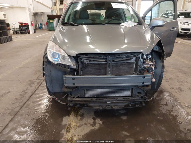 44456011 :رقم المزاد ، KL4CJFSB8EB681381 vin ، 2014 Buick Encore Convenience مزاد بيع