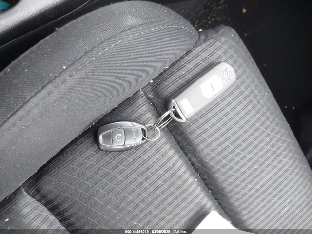 Aukcja sprzedaży 2014 Mazda Cx-5 Touring, vin: JM3KE4CY8E0429968, numer aukcji: 44456019