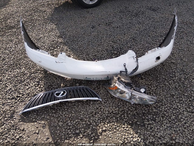 Aukcja sprzedaży 2007 Lexus Rx 350, vin: 2T2HK31UX7C006724, numer aukcji: 44456025