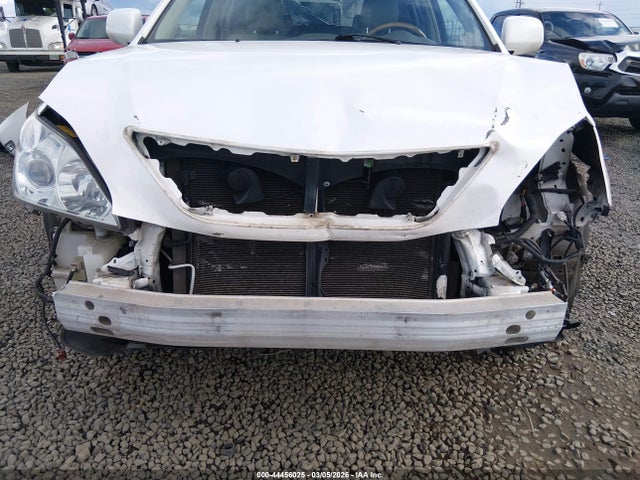 Aukcja sprzedaży 2007 Lexus Rx 350, vin: 2T2HK31UX7C006724, numer aukcji: 44456025