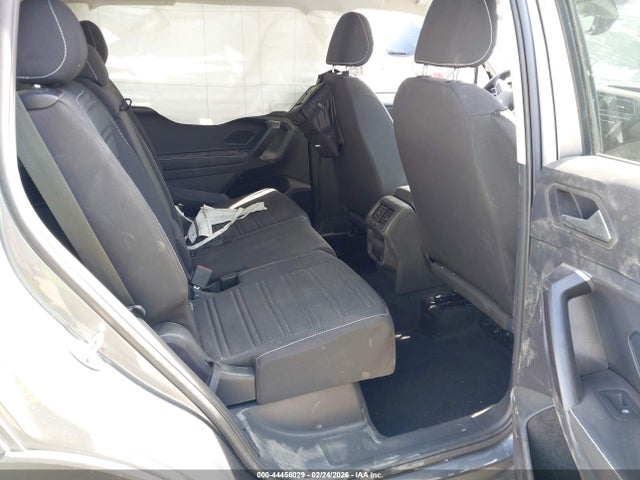 Продажа на аукционе авто 2024 Volkswagen Tiguan 2.0t S, vin: 3VVRB7AX2RM068494, номер лота: 44456029