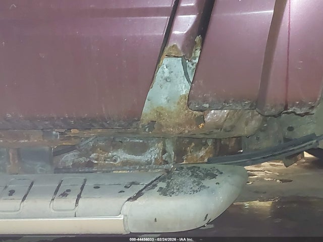 2007 FORD EXPLORER SPORT TRAC 1FMEU53837UA03174 Photo 5