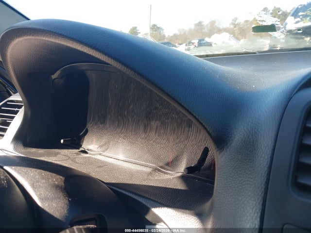 44456035 :رقم المزاد ، JH4CL96866C002380 vin ، 2006 Acura Tsx مزاد بيع