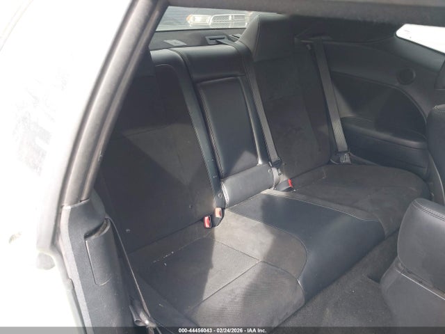 44456043 :رقم المزاد ، 2C3CDZBT5FH702658 vin ، 2015 Dodge Challenger R/t Plus مزاد بيع