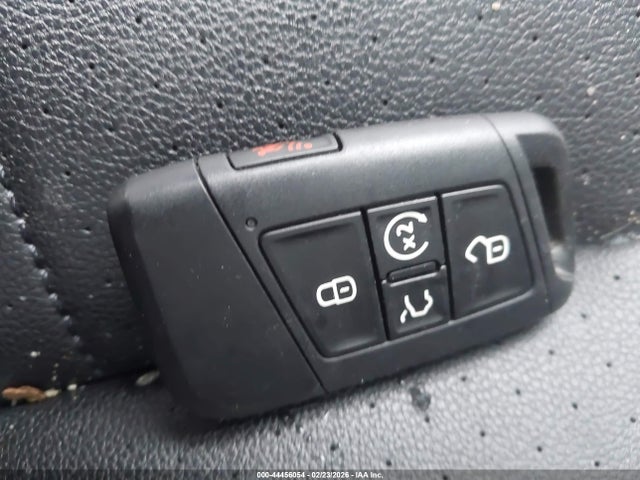 Aukcja sprzedaży 2023 Volkswagen Tiguan 2.0t Se R-line Black, vin: 3VV8B7AXXPM126893, numer aukcji: 44456054