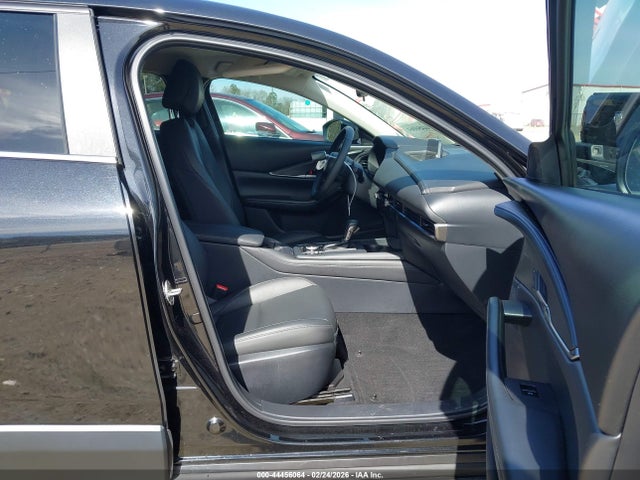 44456064 :رقم المزاد ، 3MVDMBBL6MM310888 vin ، 2021 Mazda Cx-30 Select مزاد بيع