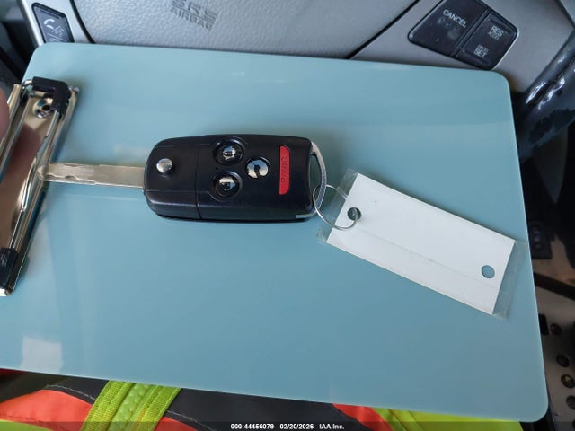 2011 ACURA MDX 2HNYD2H29BH546670 Photo 10