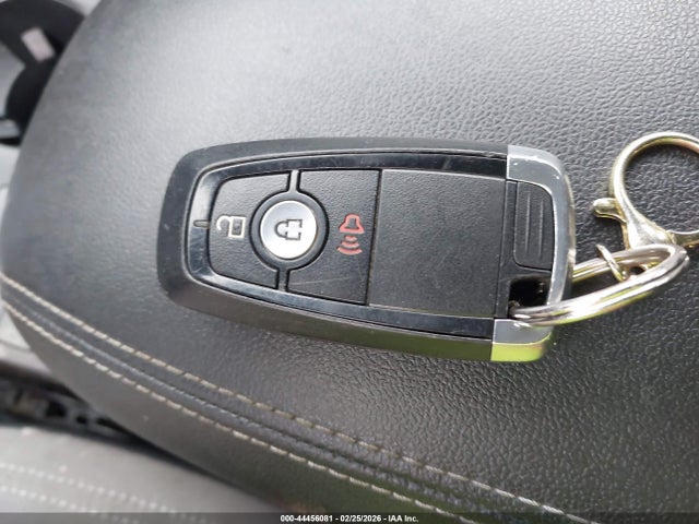 Aukcja sprzedaży 2021 Ford Escape Se, vin: 1FMCU0G69MUB01530, numer aukcji: 44456081