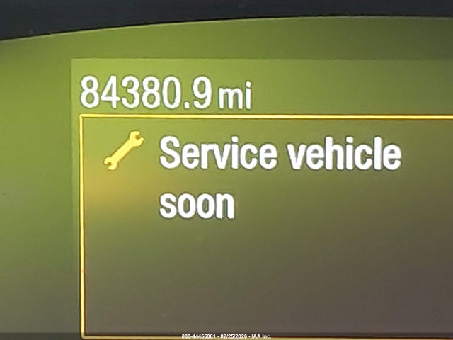 Aukcja sprzedaży 2021 Ford Escape Se, vin: 1FMCU0G69MUB01530, numer aukcji: 44456081