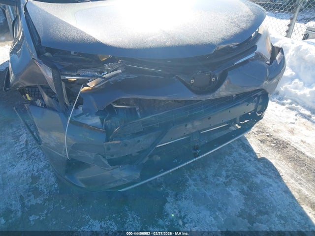 44456082 :رقم المزاد ، JTMRFREV4HJ168115 vin ، 2017 Toyota Rav4 Xle مزاد بيع