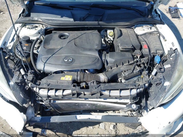 2018 INFINITI QX30 SJKCH5CP3JA040321 Photo 9