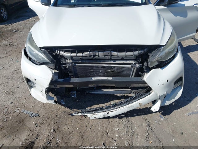 2018 INFINITI QX30 SJKCH5CP3JA040321 Photo 5