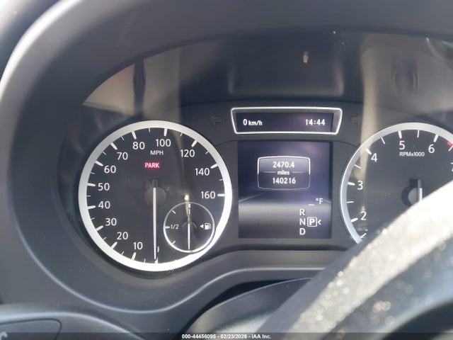 2018 INFINITI QX30 SJKCH5CP3JA040321 Photo 6