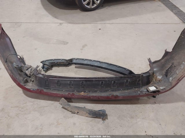 44456105 :رقم المزاد ، 2C4RC1HGXER413059 vin ، 2014 Chrysler Town & Country S مزاد بيع