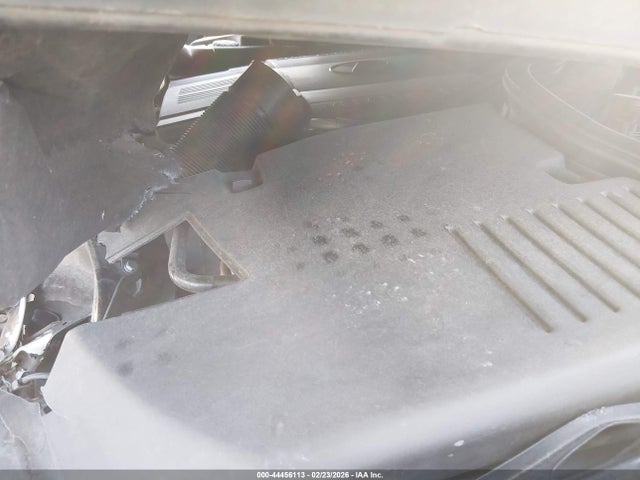 44456113 :رقم المزاد ، WDBGA43G9XA421097 vin ، 1999 Mercedes-benz S 420 مزاد بيع
