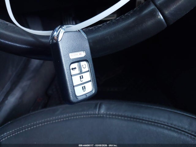 1G1YB2D7XG5110785 Chevrolet CORVETTE STINGRAY