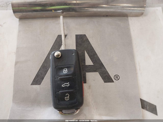 Продаж на аукціоні авто 2014 Volkswagen Passat 2.0l Tdi Se, vin: 1VWBN7A34EC115263, номер лоту: 44456120