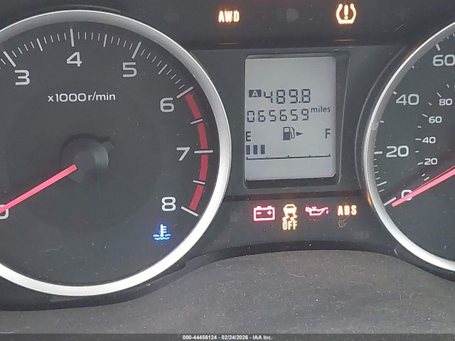 Subaru Forester 2.5i Premium 2018 JF2SJAEC6JH521310 Image 15