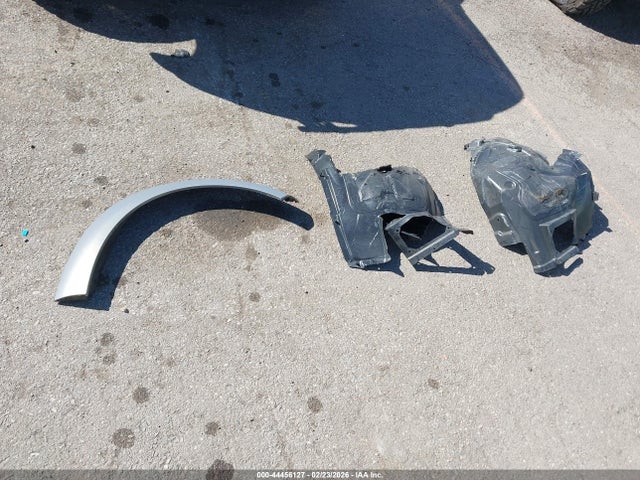 2C3CDXL98MH641150 Dodge Charger Srt Hellcat Redeye Widebody Rwd