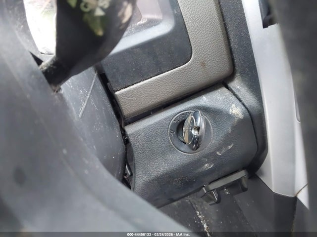 44456133 :رقم المزاد ، 1D7RV1GT8BS675851 vin ، 2011 Ram Ram 1500 Slt مزاد بيع