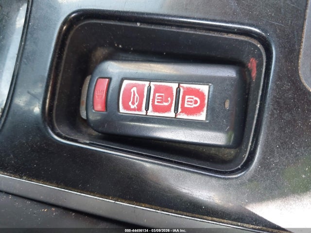Продажа на аукционе авто 2019 Mitsubishi Outlander Se, vin: JA4AD3A37KZ055220, номер лота: 44456134