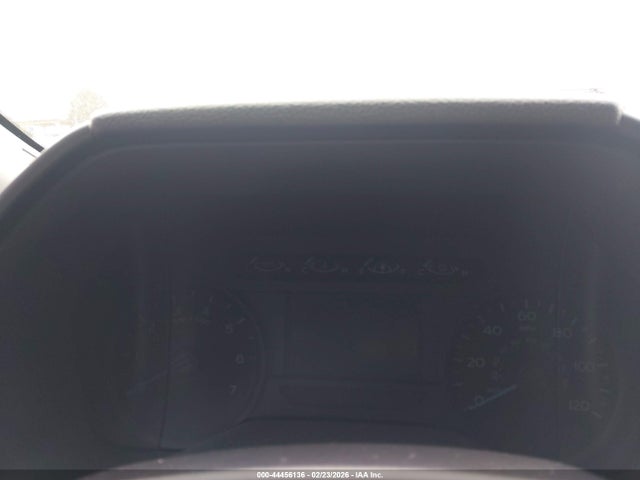 Ford F-150 Xl 2017 1FTEW1CP8HKD82801 Image 7