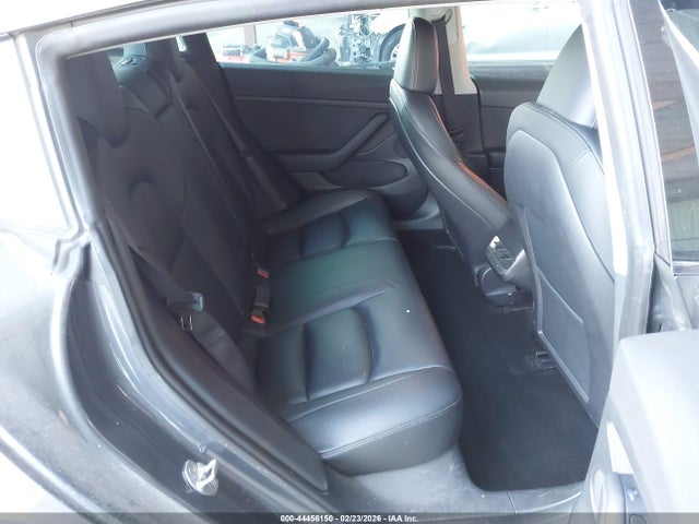 2023 TESLA MODEL 3 5YJ3E1EC6PF492021 Photo 7