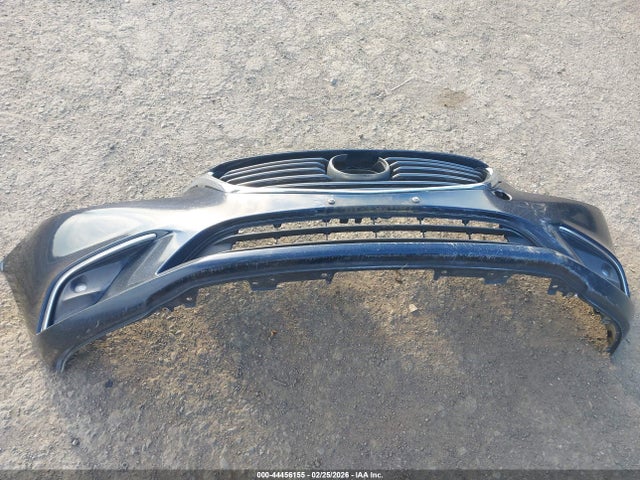 44456155 :رقم المزاد ، JM1GJ1W53G1451898 vin ، 2016 Mazda Mazda6 I Grand Touring مزاد بيع