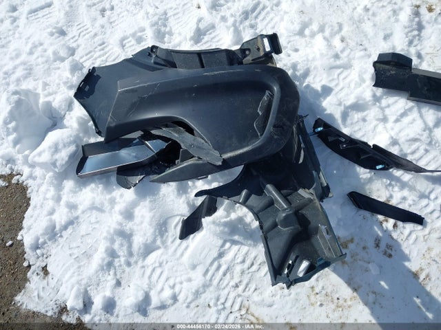 2025 Honda Hr-v Awd Lx მანქანა იყიდება აუქციონზე, vin: 3CZRZ2H33SM785597, აუქციონის ნომერი: 44456170