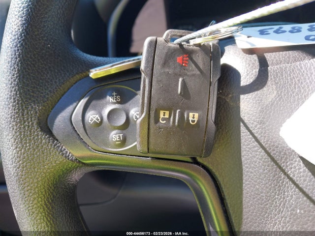 2018 CHEVROLET SILVERADO 1500 3GCUKPEC2JG602838 Photo 10