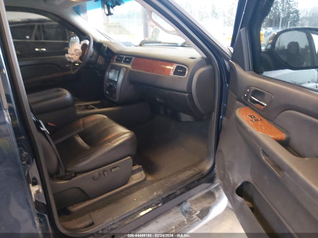 Aukcja sprzedaży 2008 Gmc Sierra 1500 Sle1/sle2/slt/work Truck, vin: 2GTEK133281268656, numer aukcji: 44456195