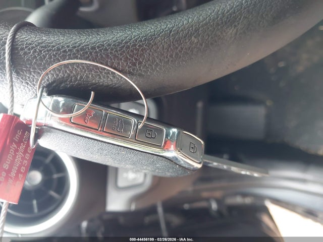 Продажа на аукционе авто 2023 Kia Forte Lxs, vin: 3KPF24AD7PE640043, номер лота: 44456199