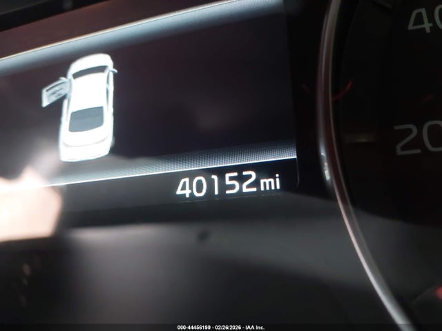 Продажа на аукционе авто 2023 Kia Forte Lxs, vin: 3KPF24AD7PE640043, номер лота: 44456199