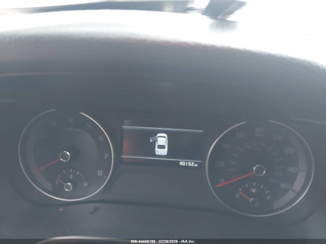 Продажа на аукционе авто 2023 Kia Forte Lxs, vin: 3KPF24AD7PE640043, номер лота: 44456199