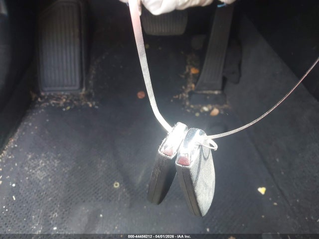 2023 KIA K5 5XXG64J24PG198692 Photo 10