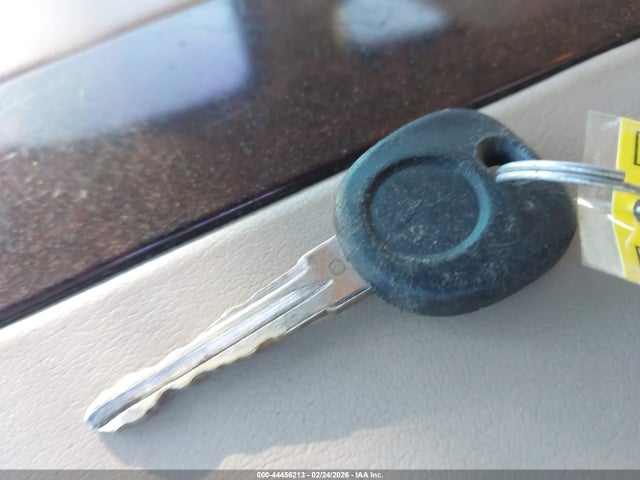 2011 CADILLAC ESCALADE ESV 1GYS3JEF1BR159427 Photo 10