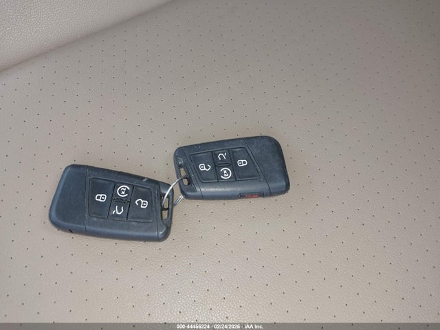 2020 VOLKSWAGEN JETTA 3VWE57BU7LM084901 Photo 10