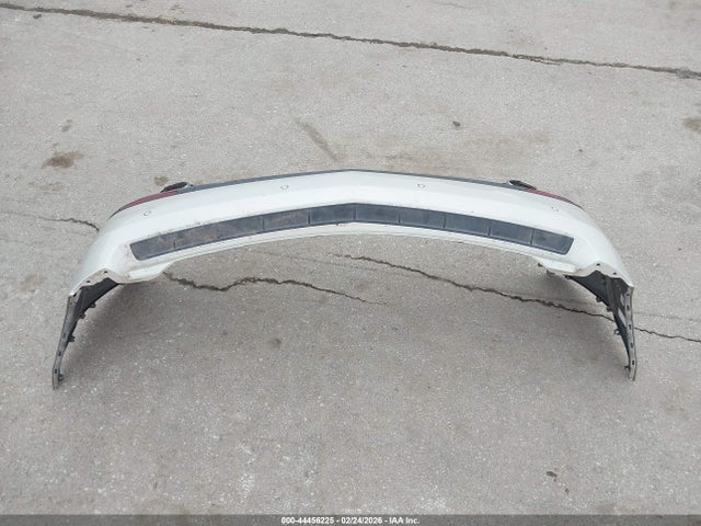 Aukcja sprzedaży 2013 Cadillac Srx Luxury Collection, vin: 3GYFNCE32DS569845, numer aukcji: 44456225