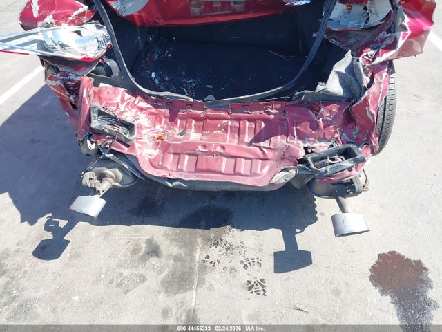 44456233 :رقم المزاد ، 5NPEC4AC5BH062139 vin ، 2011 Hyundai Sonata Se مزاد بيع