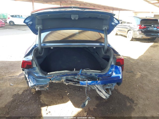 KNAG64J70S5278397 KIA K5 Gt-line