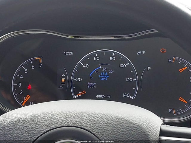 Продажа на аукционе авто 2021 Jeep Grand Cherokee Limited X 4x4, vin: 1C4RJFBG5MC669144, номер лота: 44456247