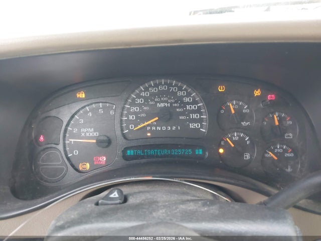 Продажа на аукционе авто 2006 Chevrolet Avalanche 1500 Z66, vin: 3GNEC12Z76G227857, номер лота: 44456252