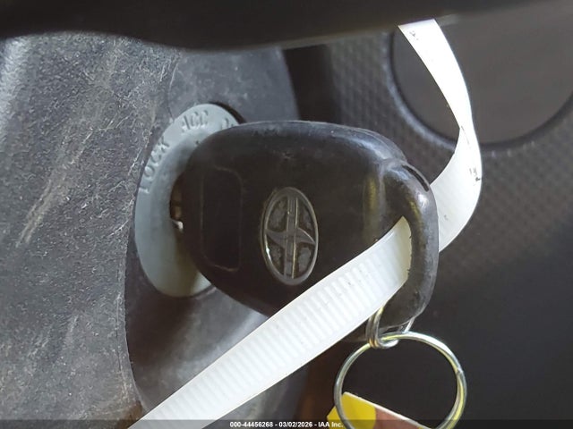 2013 SCION XD JTKKUPB48D1035030 Photo 10