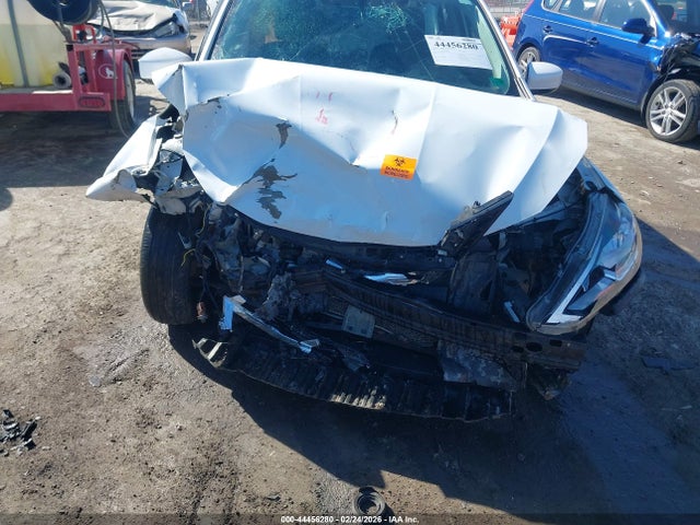 3N1AB7APXGY247855 Nissan Sentra Fe+ S/s/sl/sr/sv