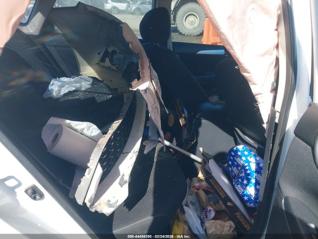 3N1AB7APXGY247855 Nissan Sentra Fe+ S/s/sl/sr/sv